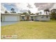 78 Hauton Road, Morayfield QLD 4506