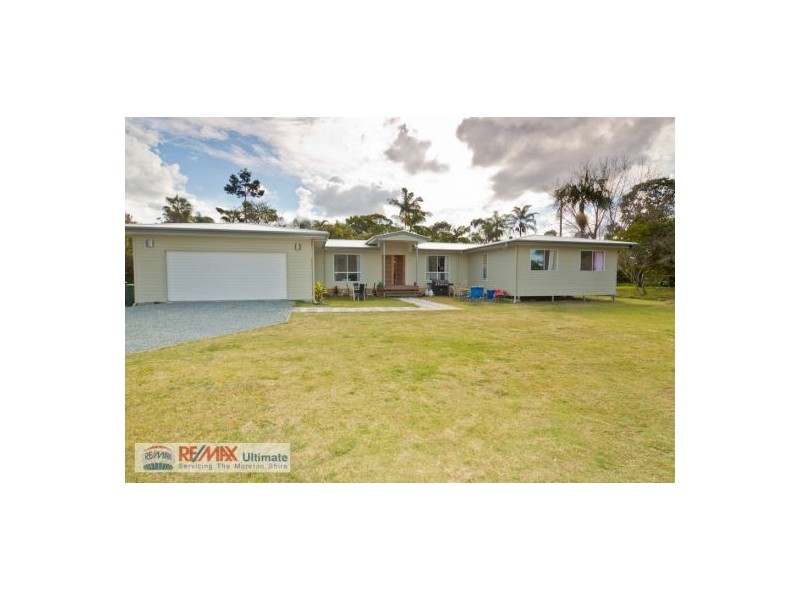 78 Hauton Road, Morayfield QLD 4506