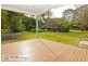 78 Hauton Road, Morayfield QLD 4506