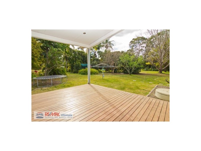 78 Hauton Road, Morayfield QLD 4506
