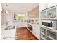 78 Hauton Road, Morayfield QLD 4506