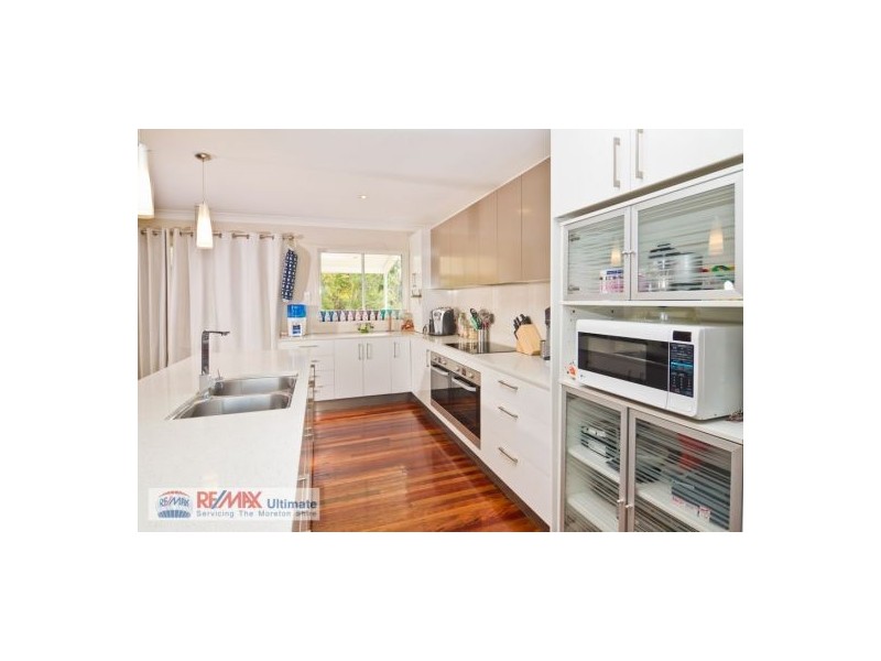 78 Hauton Road, Morayfield QLD 4506