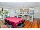 78 Hauton Road, Morayfield QLD 4506