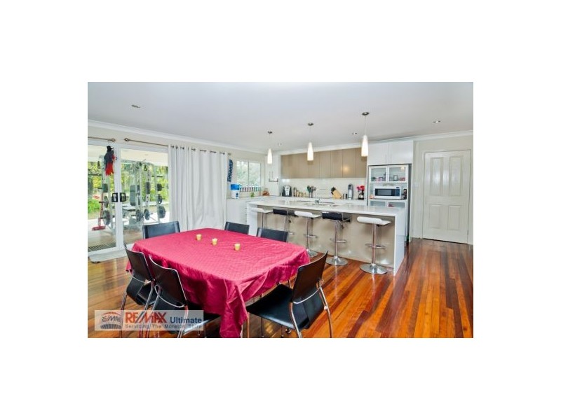 78 Hauton Road, Morayfield QLD 4506