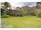 78 Hauton Road, Morayfield QLD 4506