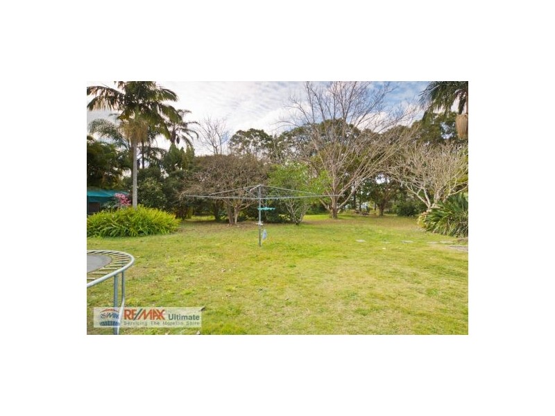 78 Hauton Road, Morayfield QLD 4506