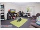 78 Hauton Road, Morayfield QLD 4506