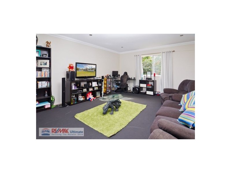 78 Hauton Road, Morayfield QLD 4506