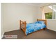 78 Hauton Road, Morayfield QLD 4506