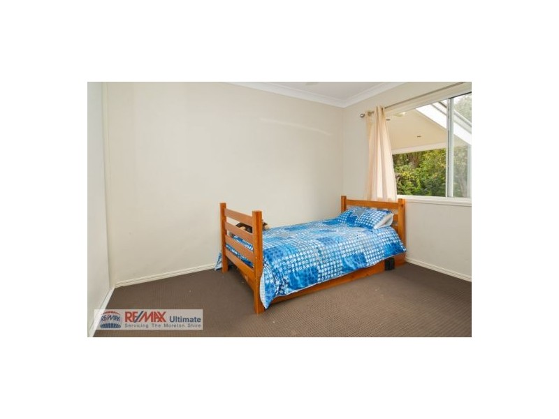78 Hauton Road, Morayfield QLD 4506