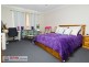 78 Hauton Road, Morayfield QLD 4506