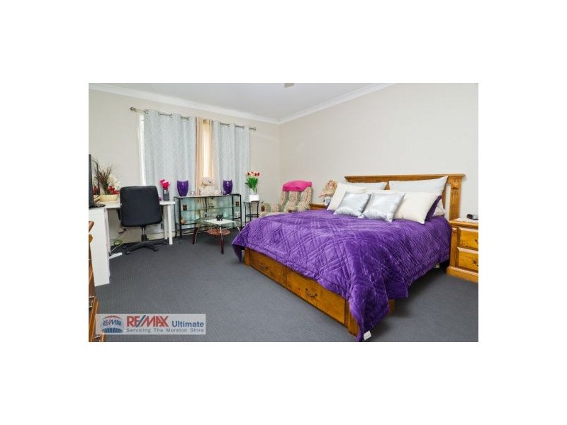78 Hauton Road, Morayfield QLD 4506