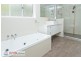 78 Hauton Road, Morayfield QLD 4506