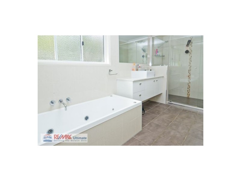 78 Hauton Road, Morayfield QLD 4506