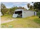 78 Hauton Road, Morayfield QLD 4506