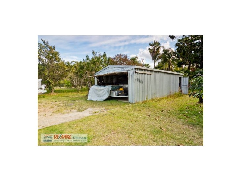 78 Hauton Road, Morayfield QLD 4506