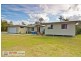 78 Hauton Road, Morayfield QLD 4506