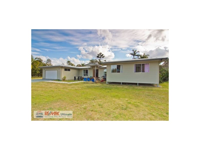 78 Hauton Road, Morayfield QLD 4506