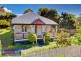 4 Moreton Terrace, Beachmere QLD 4510