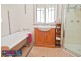 4 Moreton Terrace, Beachmere QLD 4510