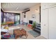 4 Moreton Terrace, Beachmere QLD 4510