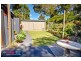 4 Moreton Terrace, Beachmere QLD 4510
