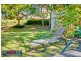 4 Moreton Terrace, Beachmere QLD 4510