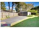 4 Moreton Terrace, Beachmere QLD 4510