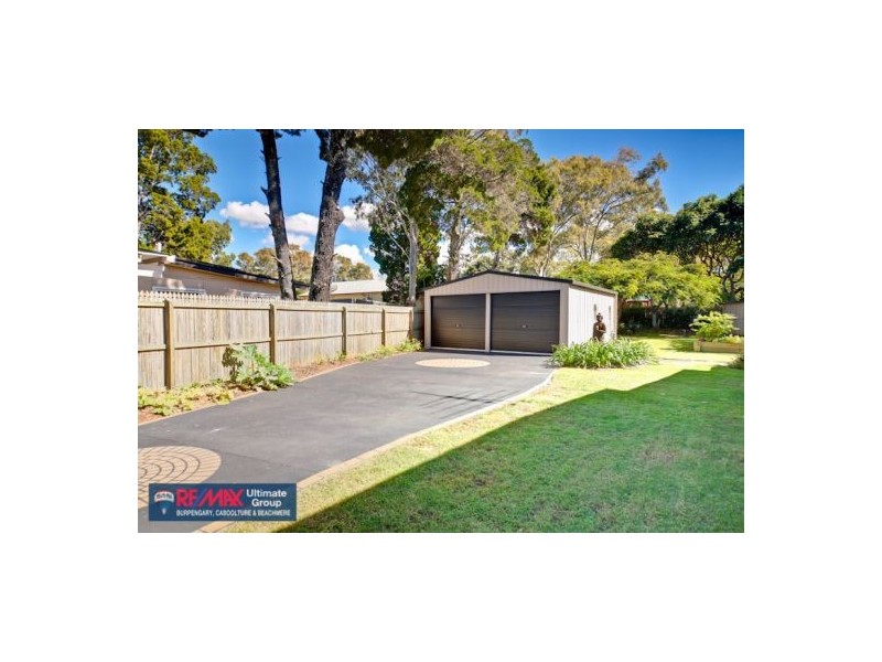 4 Moreton Terrace, Beachmere QLD 4510