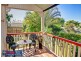 4 Moreton Terrace, Beachmere QLD 4510