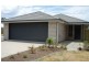 20 Waterlilly Court, Rothwell QLD 4022