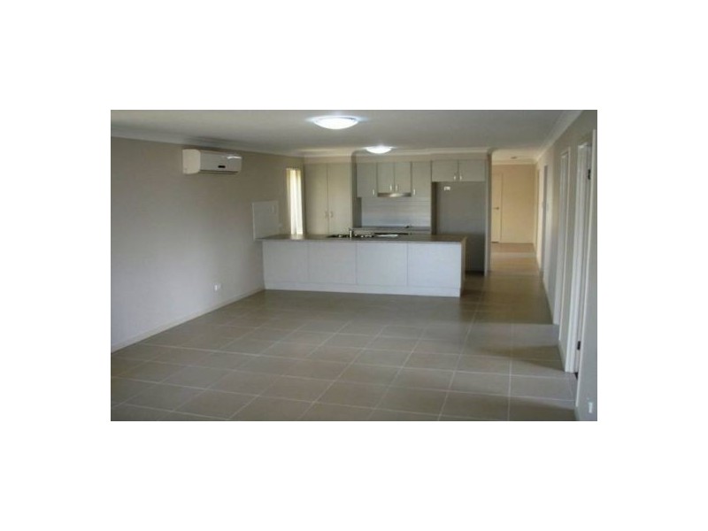 20 Waterlilly Court, Rothwell QLD 4022