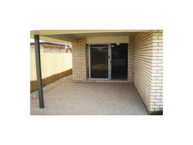 20 Waterlilly Court, Rothwell QLD 4022