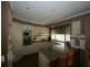 45 James Road, Beachmere QLD 4510