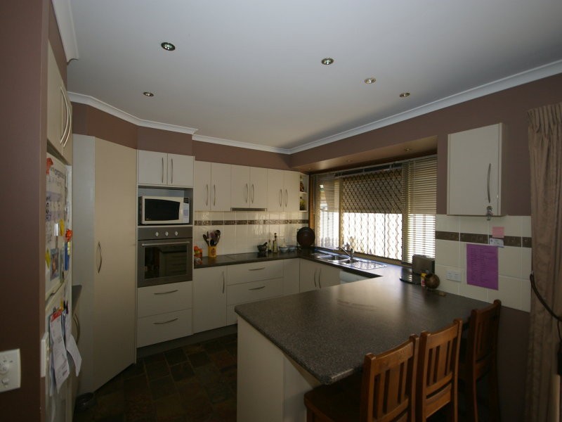 45 James Road, Beachmere QLD 4510
