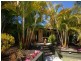 45 James Road, Beachmere QLD 4510
