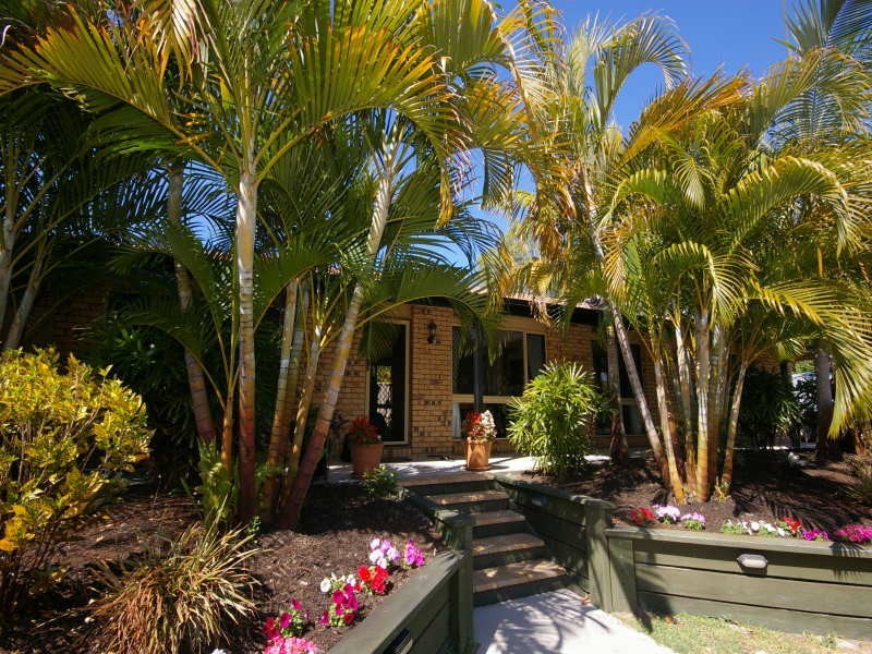 45 James Road, Beachmere QLD 4510