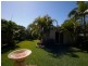 45 James Road, Beachmere QLD 4510