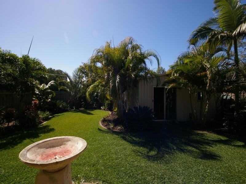 45 James Road, Beachmere QLD 4510
