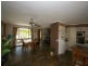 45 James Road, Beachmere QLD 4510