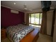 45 James Road, Beachmere QLD 4510