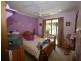 45 James Road, Beachmere QLD 4510