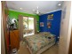 45 James Road, Beachmere QLD 4510