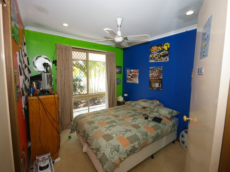 45 James Road, Beachmere QLD 4510