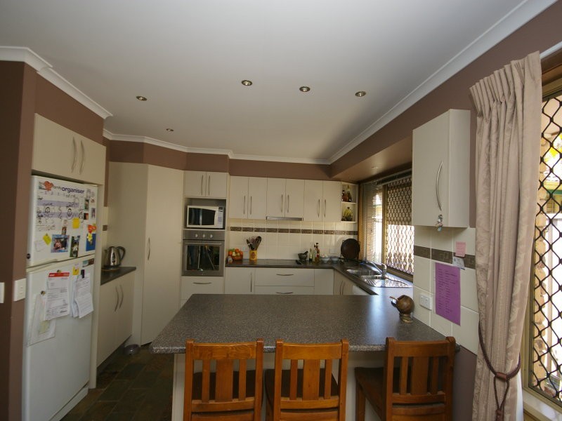 45 James Road, Beachmere QLD 4510