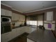 45 James Road, Beachmere QLD 4510