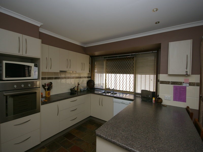 45 James Road, Beachmere QLD 4510
