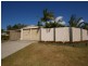 45 James Road, Beachmere QLD 4510