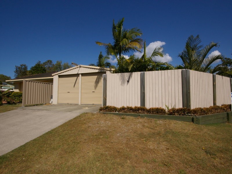 45 James Road, Beachmere QLD 4510