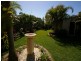 45 James Road, Beachmere QLD 4510